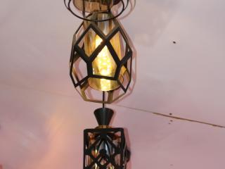 Lighting