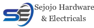 Sejojo Hardware- Building Your Dreams, One Brick at a Time