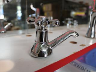 Taps